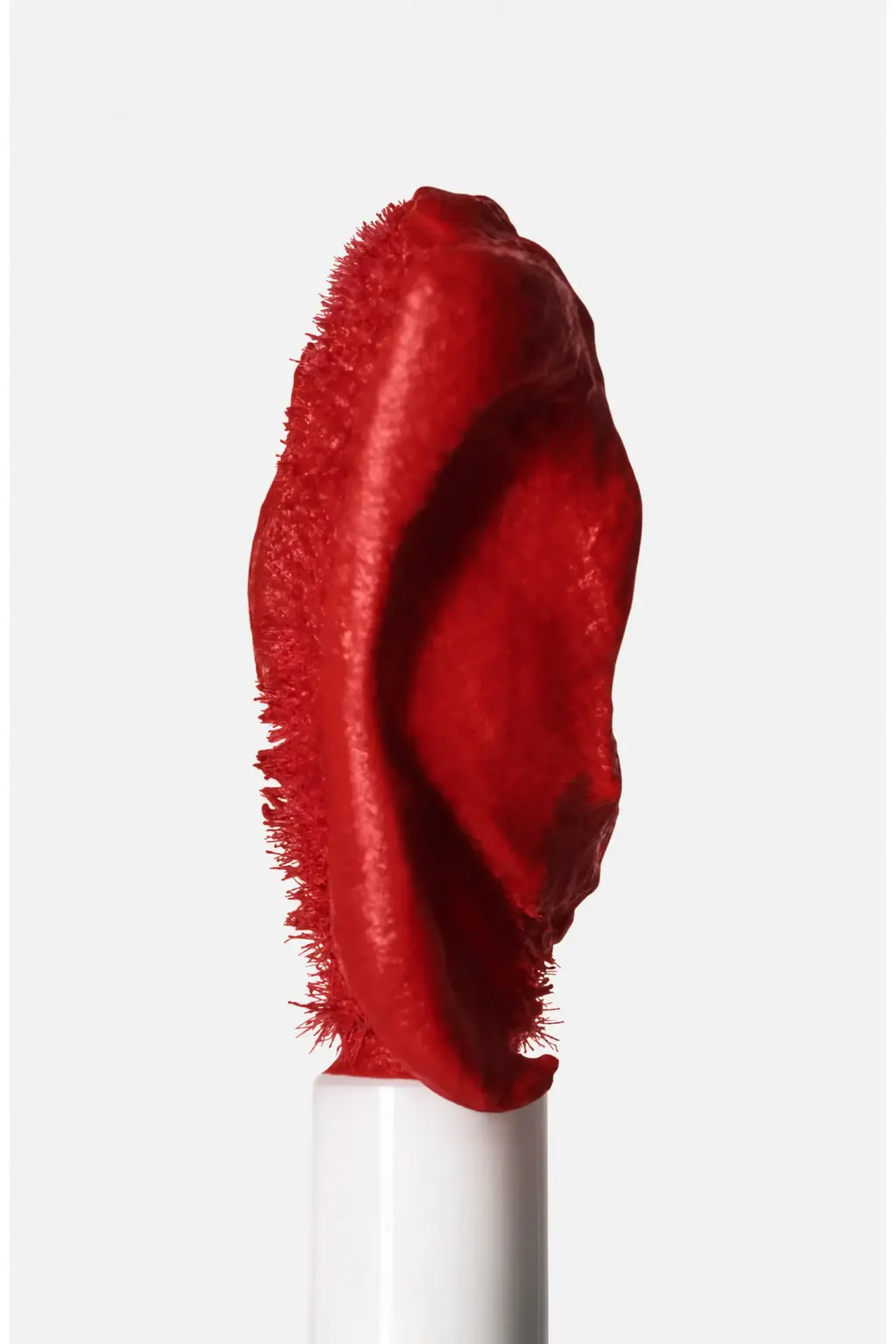 Dolce & Gabbana Everkiss Liquid Lip