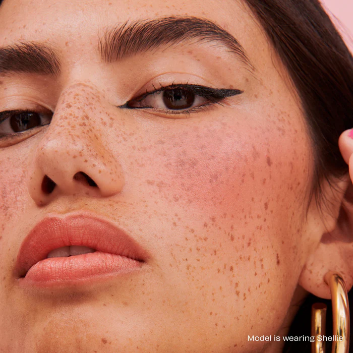 لوحة أحمر الخدود المصغرة Benefit Chocolotta Blush