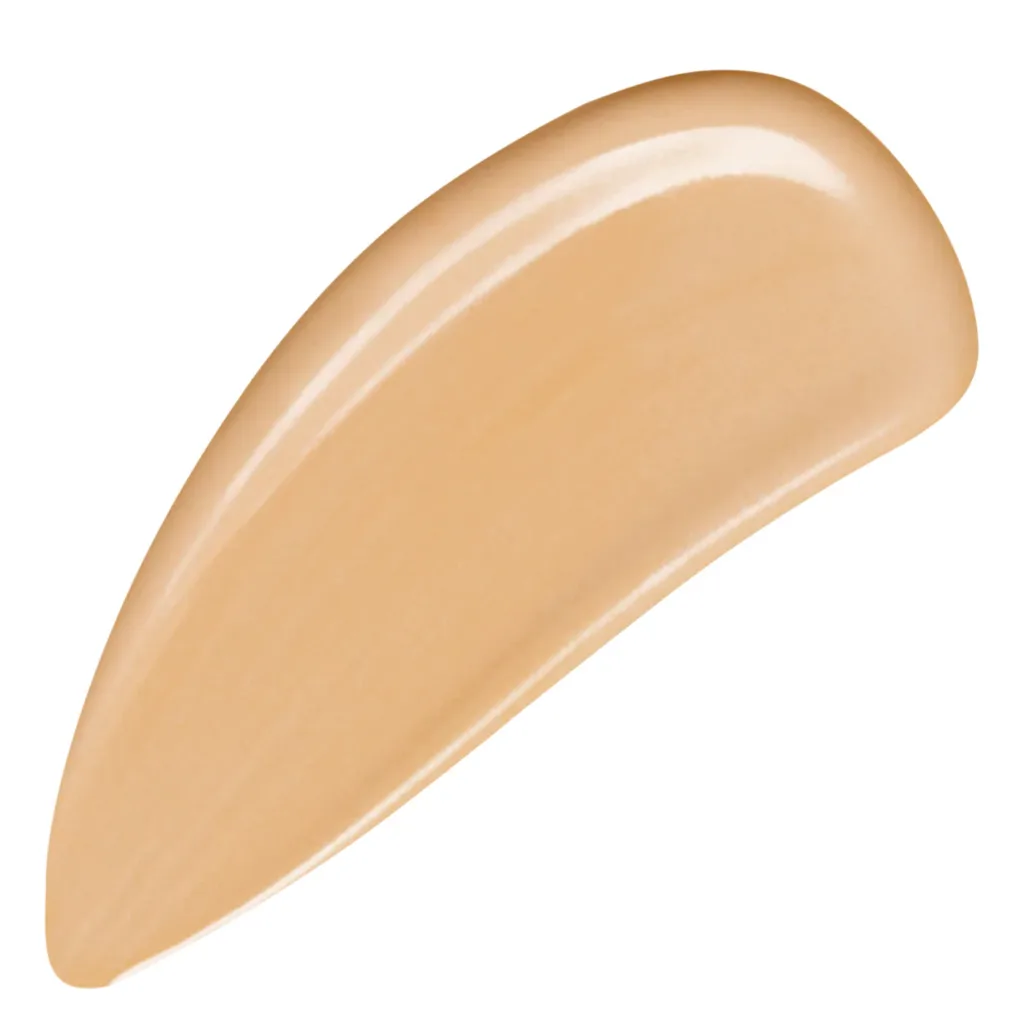 Giorgio Armani Luminous Silk Perfect Natural Glow Foundation