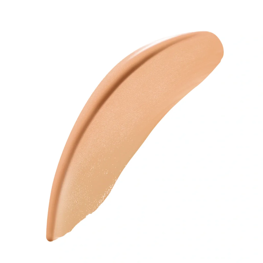 Giorgio Armani Luminous Silk Hydrating & Brightening Concealer