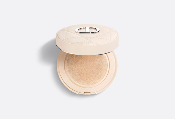 Dior Forever Cushion Powder