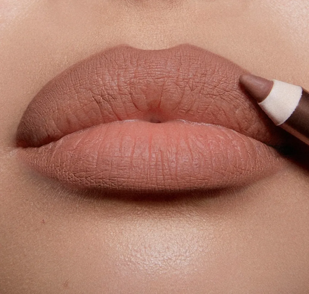 Charlotte Tilbury Lip Cheat Lip Liner