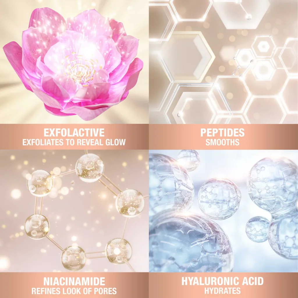 Charlotte Tilbury Glow Toner