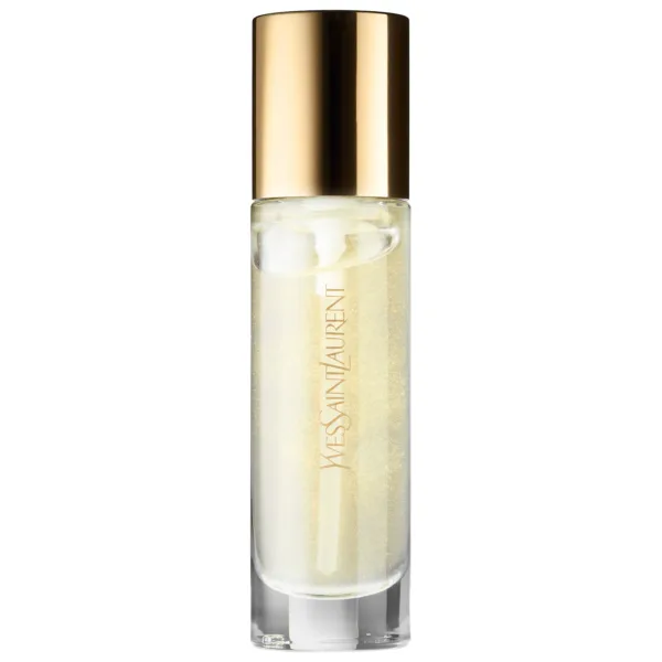 Yves Saint YSL Laurent Touche Éclat Blur Primer