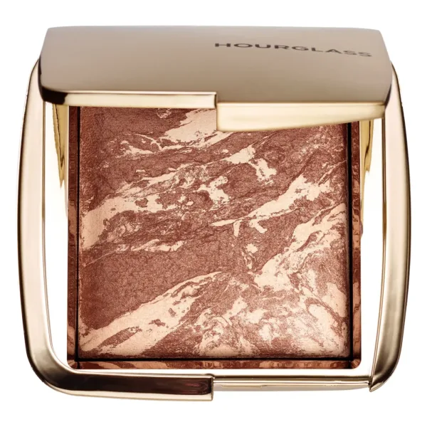 Hourglass  Ambient® Lighting Bronzer