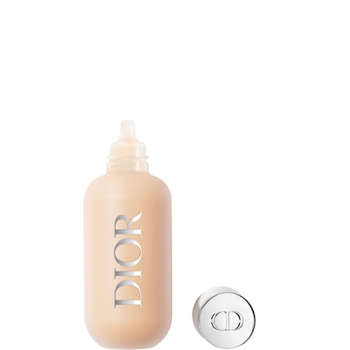 Dior Backstage Face & Body Foundation