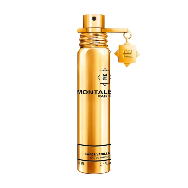 Montale Sweet Vanilla Eau de Parfum