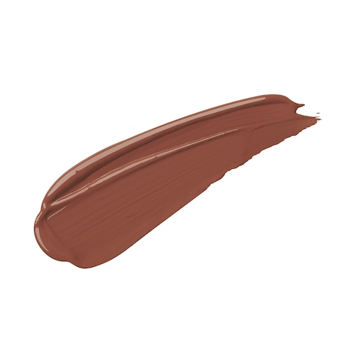 Huda Beauty Liquid Matte Ultra-Comfort Transfer-proof Lipstick