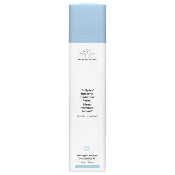 Drunk Elephant B-Hydra™ Intensive Hydration Serum