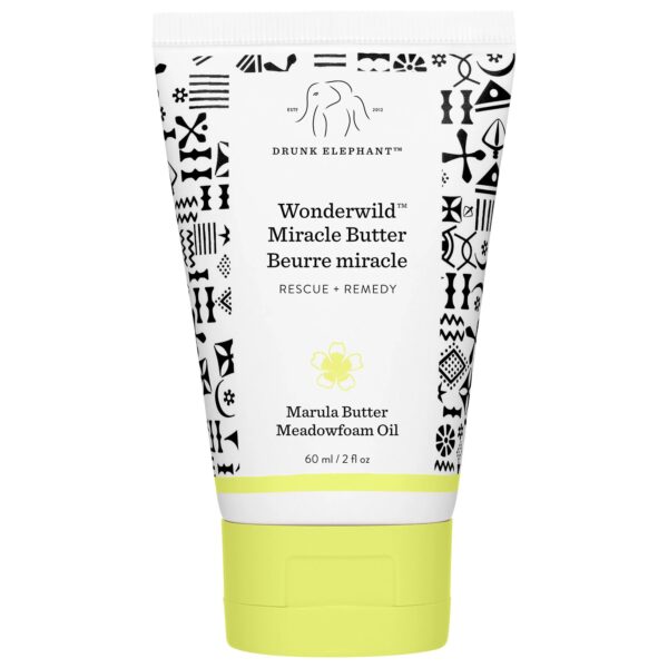 Drunk Elephant Wonderwild™ Miracle Butter