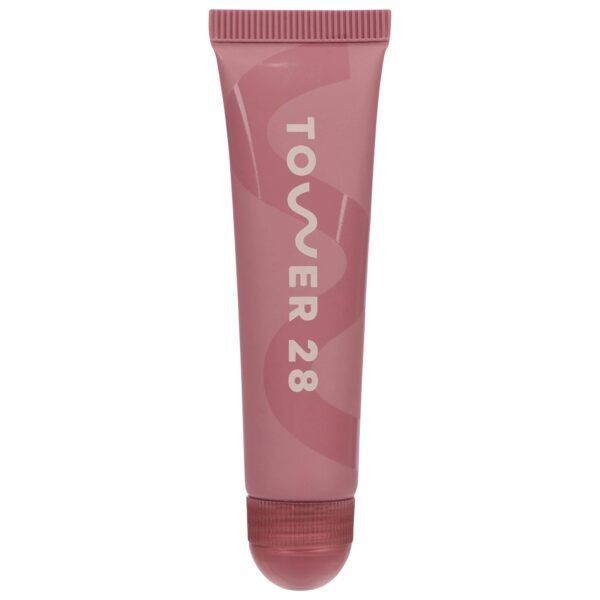Tower 28 LipSoftie Lip Treatment