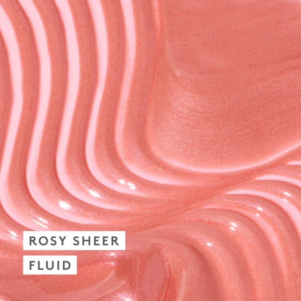 Drunk Elephant O-Bloos Rosi Drops