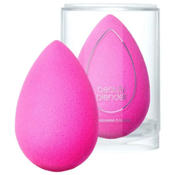 Beautyblender® Original Beautyblender® Makeup Sponge