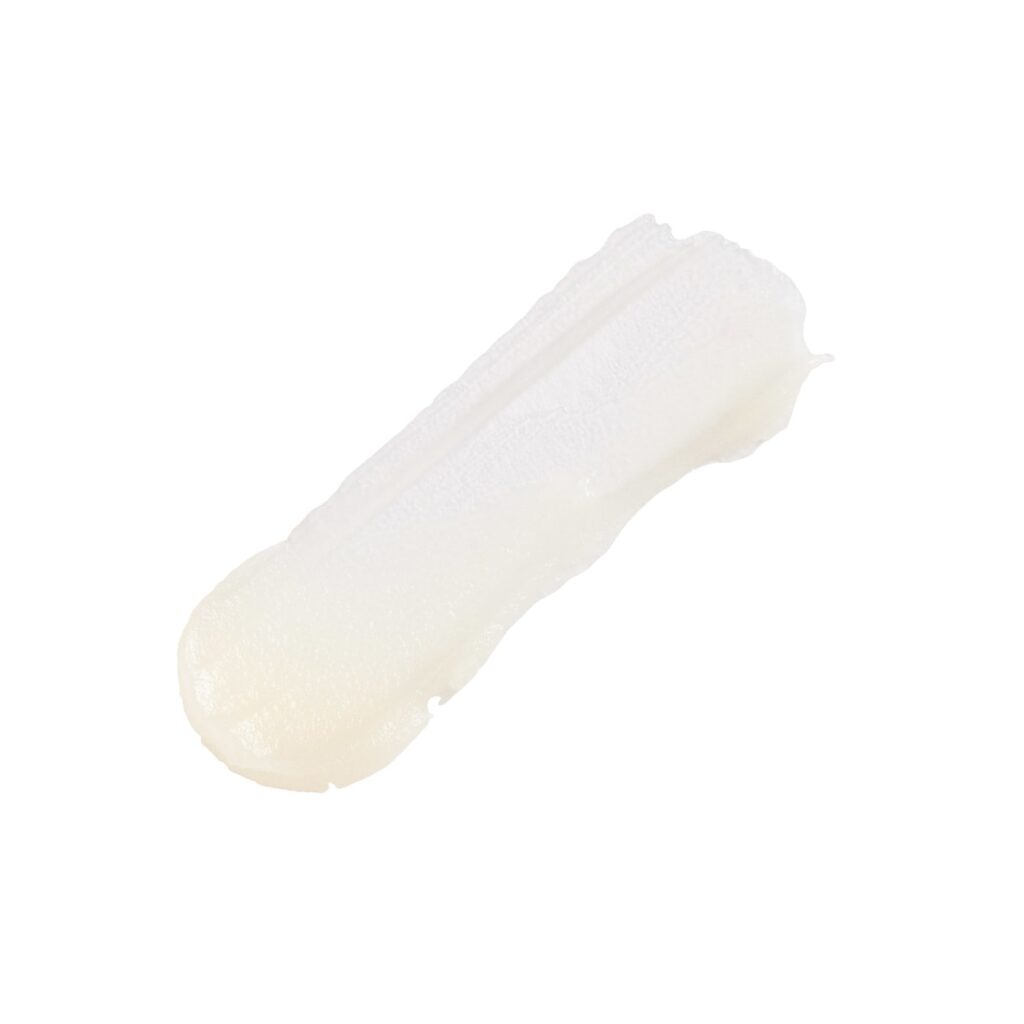 Drunk Elephant Wonderwild™ Miracle Butter