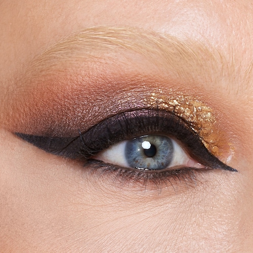 Huda Beauty Empowered Eyeshadow Palette