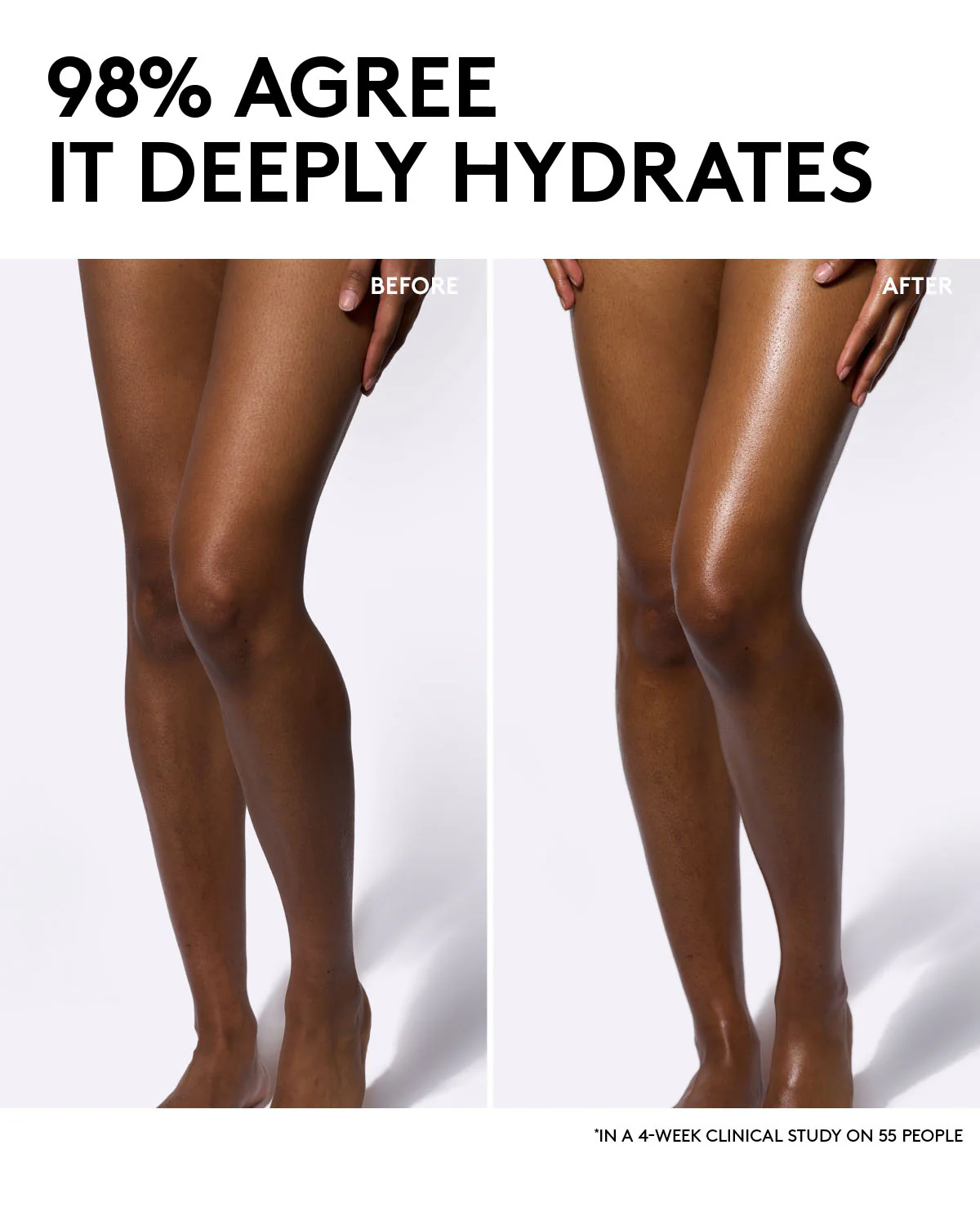Fenty Beauty Butta Drop Vanilla Dream Whipped Oil Body Cream with Tropical Oils + Butters