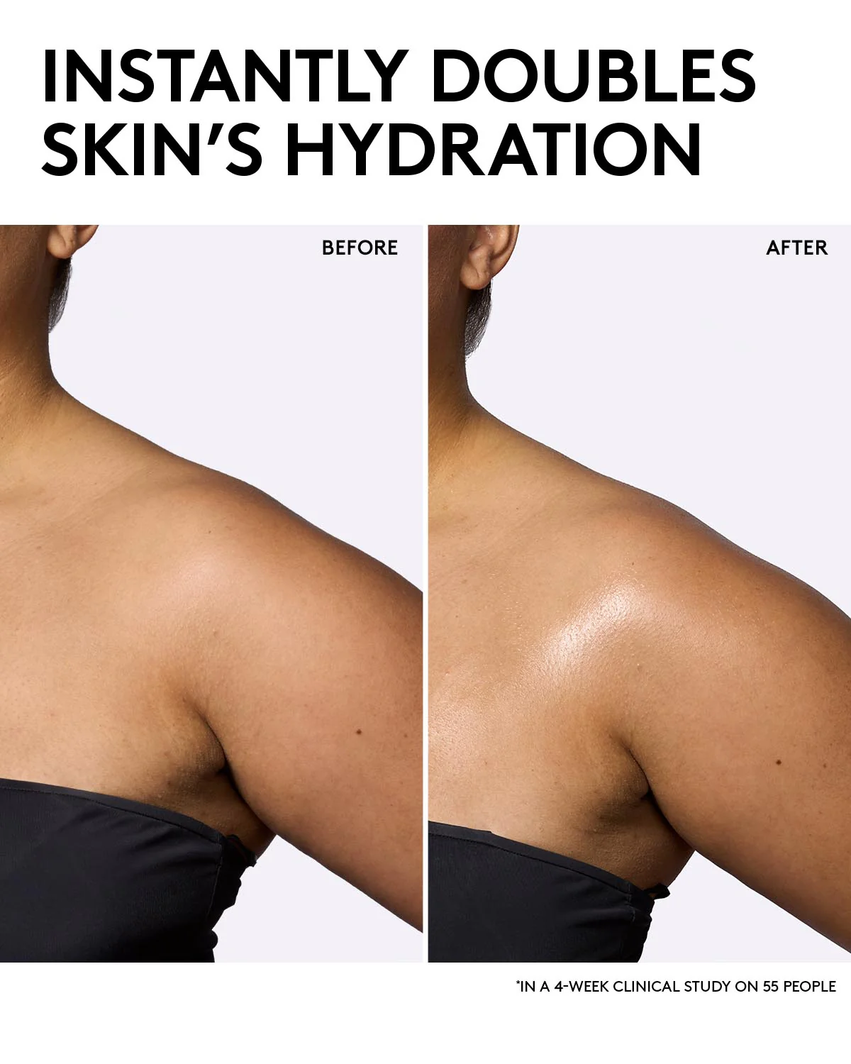 Fenty Beauty Butta Drop Vanilla Dream Whipped Oil Body Cream with Tropical Oils + Butters