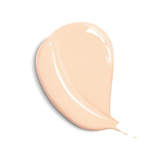 Dior Forever Skin Glow Foundation SPF 15