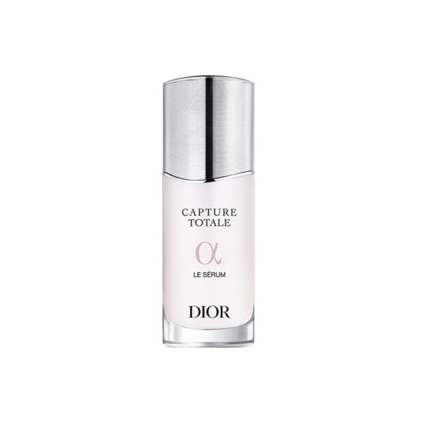 Dior Capture Le Sérum