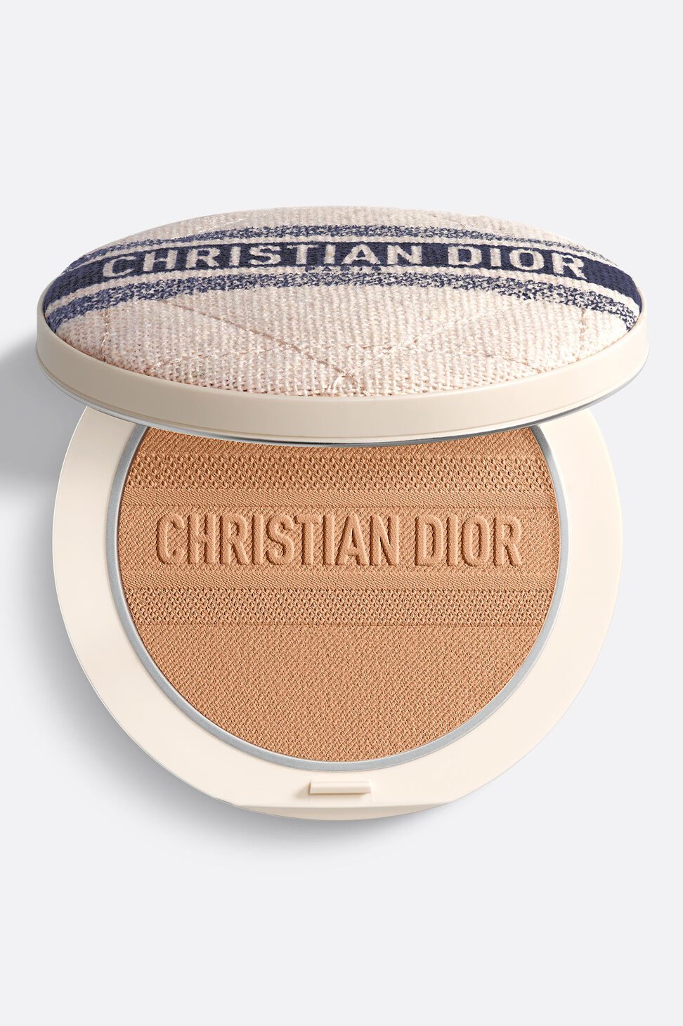 Dior Forever Natural Bronze – Limited Edition