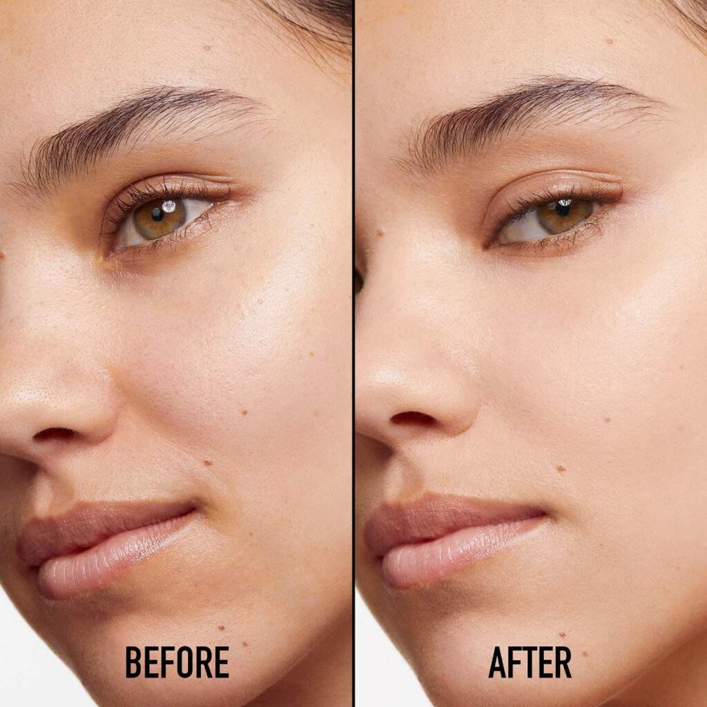Dior Forever Skin Correct Full-Coverage Concealer