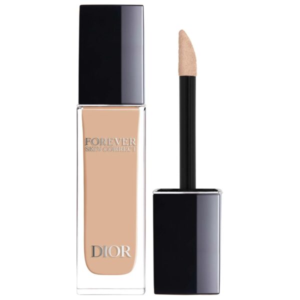 Dior Forever Skin Correct Full-Coverage Concealer