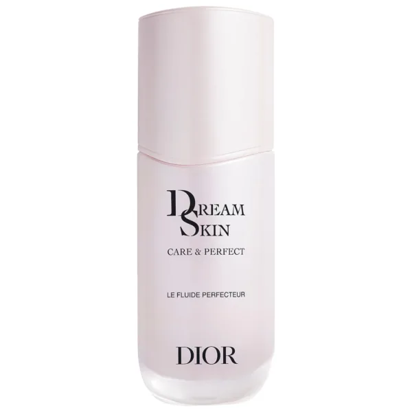 Dior Dreamskin Care & Perfect – For a Skin-Perfecting, Filter Effect