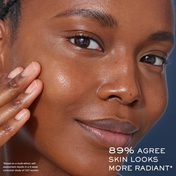 Lancome Advanced Génifique Face Serum Duo