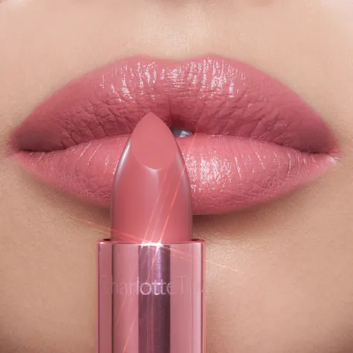 Charlotte Tilbury Hollywood Iconic Mini Lip Trio