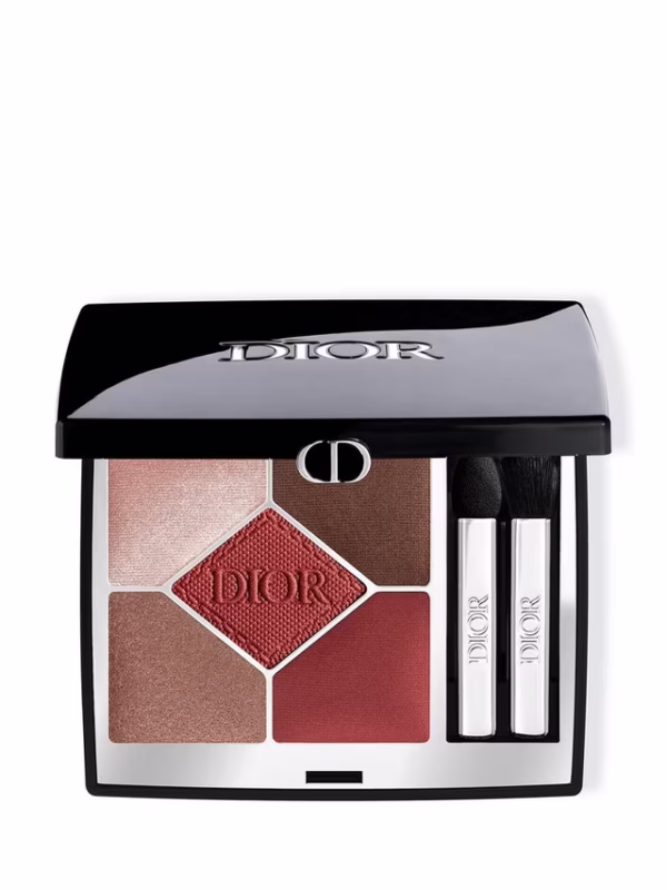 DIOR5 Couleurs Couture Eyeshadow Palette