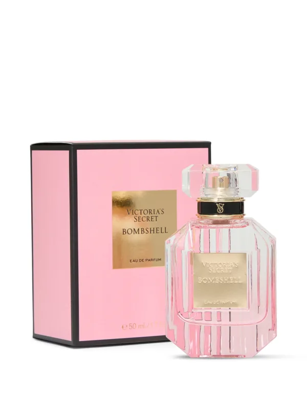 Victoria’s Secret Bombshell Eau de Parfum