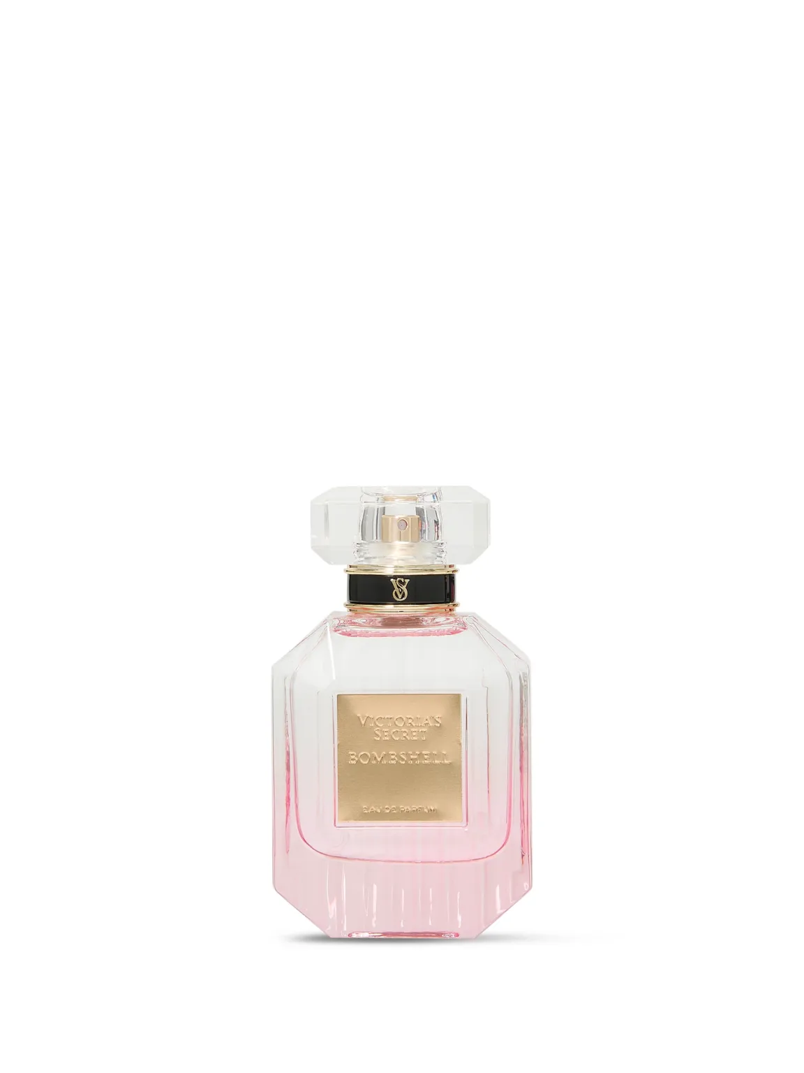 عطر فيكتوريا سيكريت بومبشيل