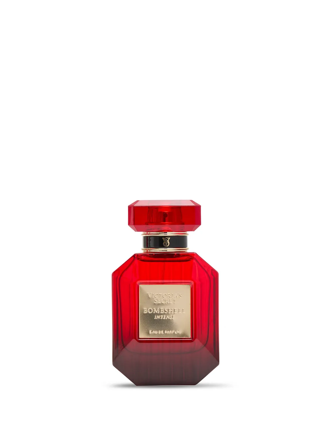 عطر فيكتوريا سيكريت بومبشيل إنتنس