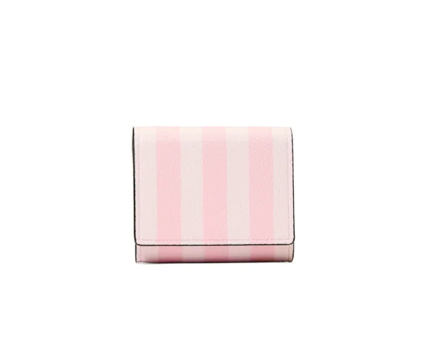 Victoria’s Secret Small Flap Wallet