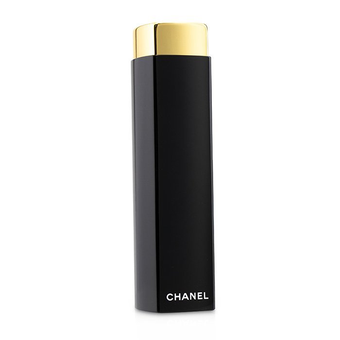 CHANEL ROUGE ALLURE VELVET