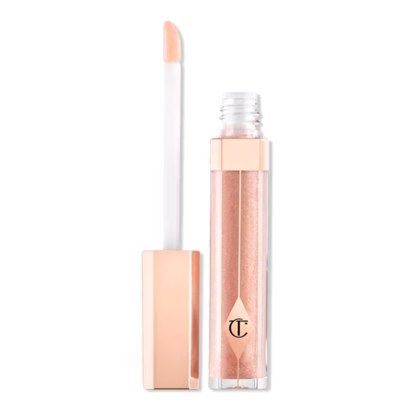 Charlotte Tilbury Lip Lustre Lip Gloss