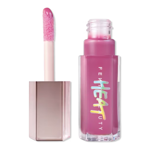 Fenty Beauty by Rihanna Gloss Bomb Heat Universal Lip Luminizer + Plumper