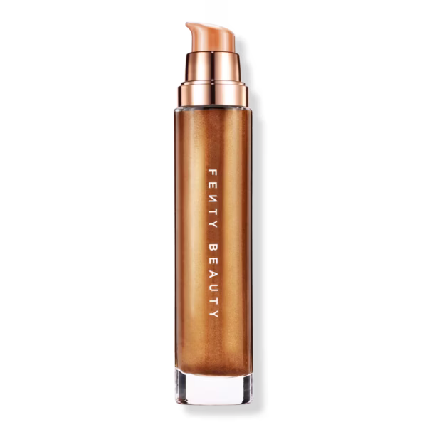 Fenty Beauty by Rihanna Body Lava Body Luminizer