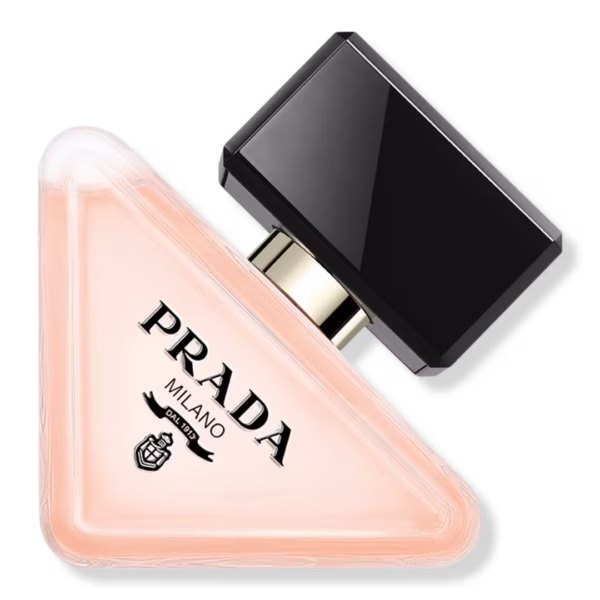 Prada Paradoxe Hair Mist