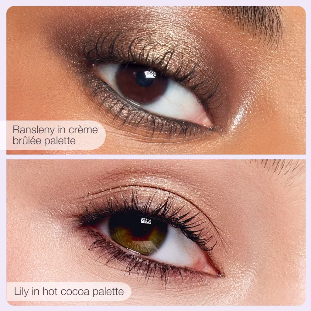 Tarte Kindness Cafe Collector’s Set