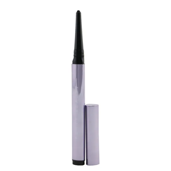 Fenty Beauty by Rihanna Flypencil Longwear Pencil Eyeliner