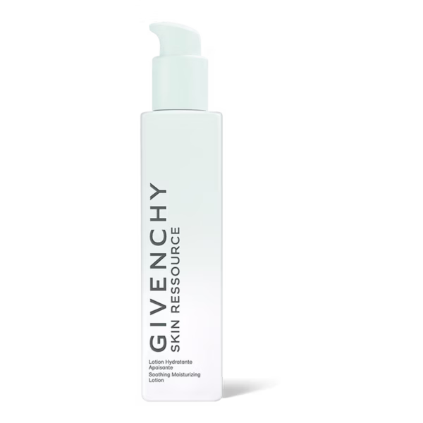 Givenchy Skin Ressource Lotion