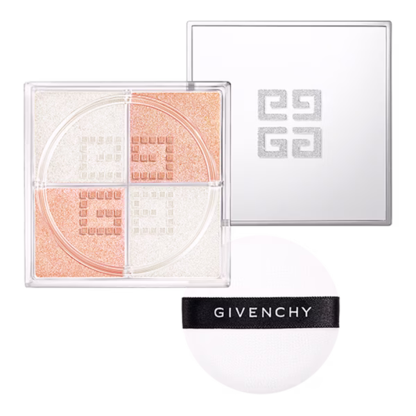 Givenchy Prisme Libre Highlighter