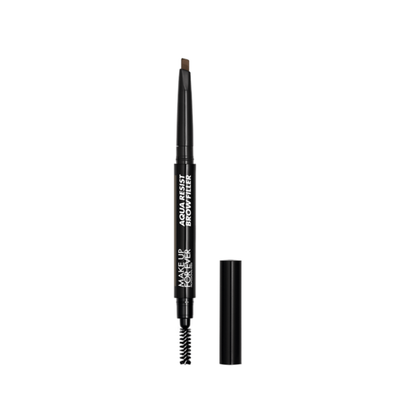 MAKE UP FOR EVER Aqua Resist Waterproof Eyebrow Filler Pencil