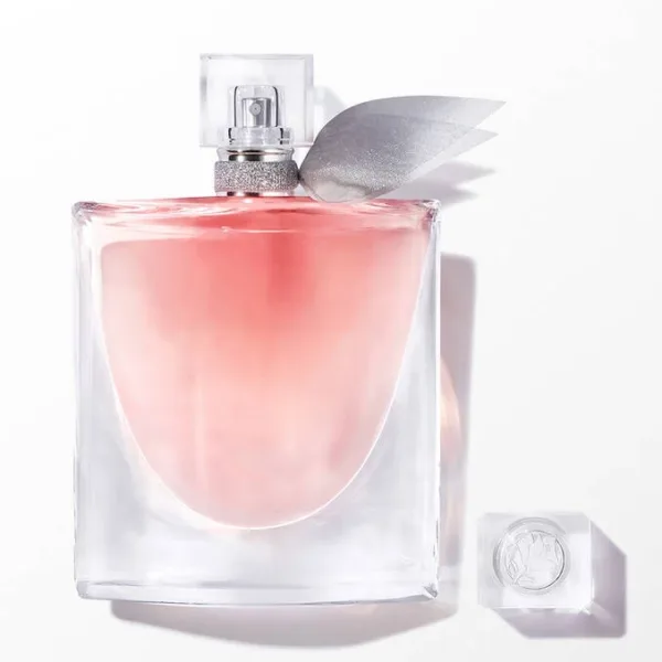 Lancôme La Vie Est Belle Eau De Parfum with Vanilla Bean & Iris