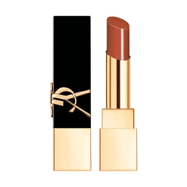 Yves Saint Laurent  YSL Rouge Pur Couture The Bold