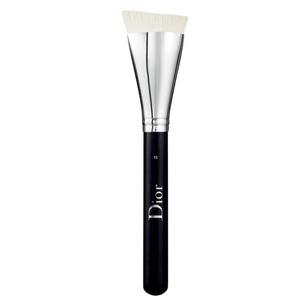 DIOR Backstage Contour Brush N°15