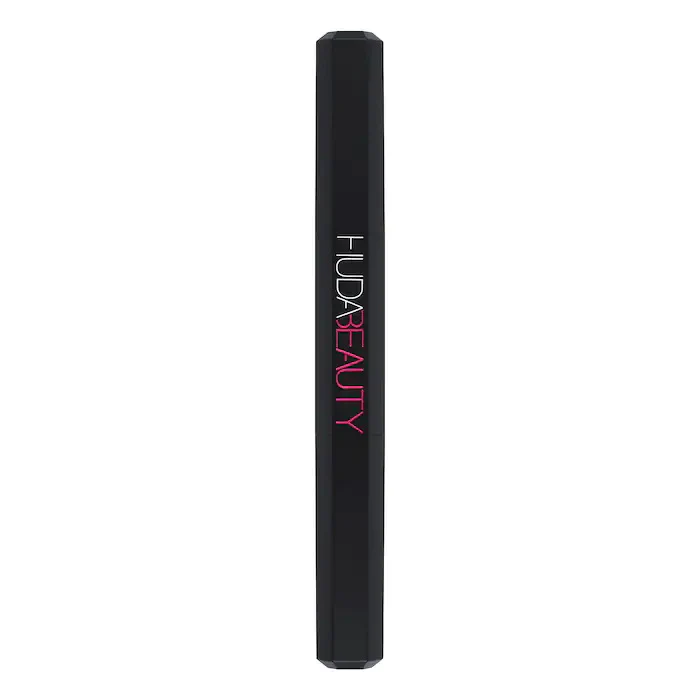 Huda Beauty Life Liner Very Vanta 2in1 أسود شديد