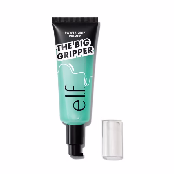 Elf Cosmetics Jumbo Power Grip Primer