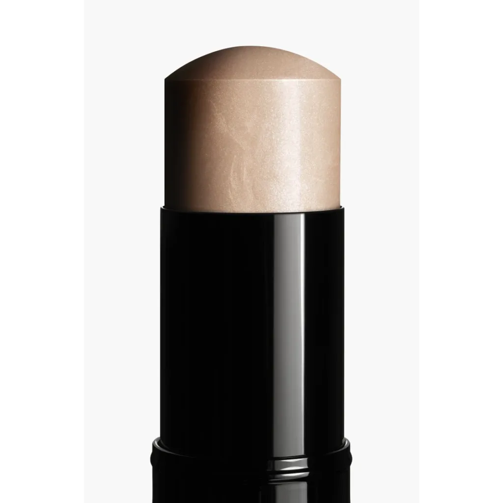 CHANEL BAUME ESSENTIEL Multi-Use Glow Stick